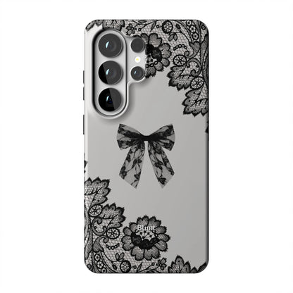 Beatrice-samsung-case-Galaxy S26 Ultra-1