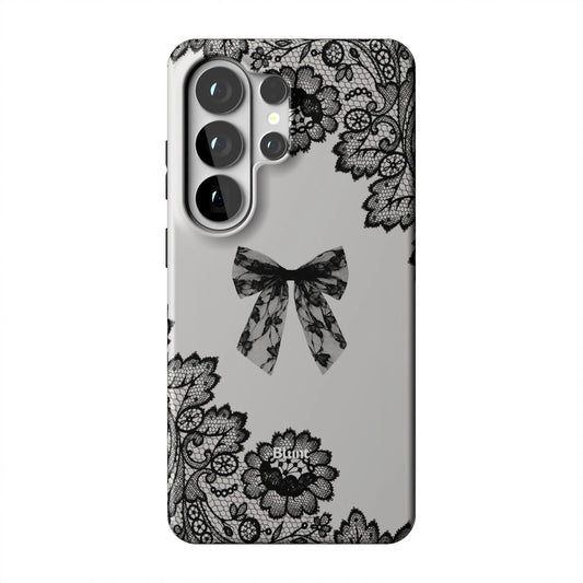 Beatrice-samsung-case-Galaxy S26 Ultra-1