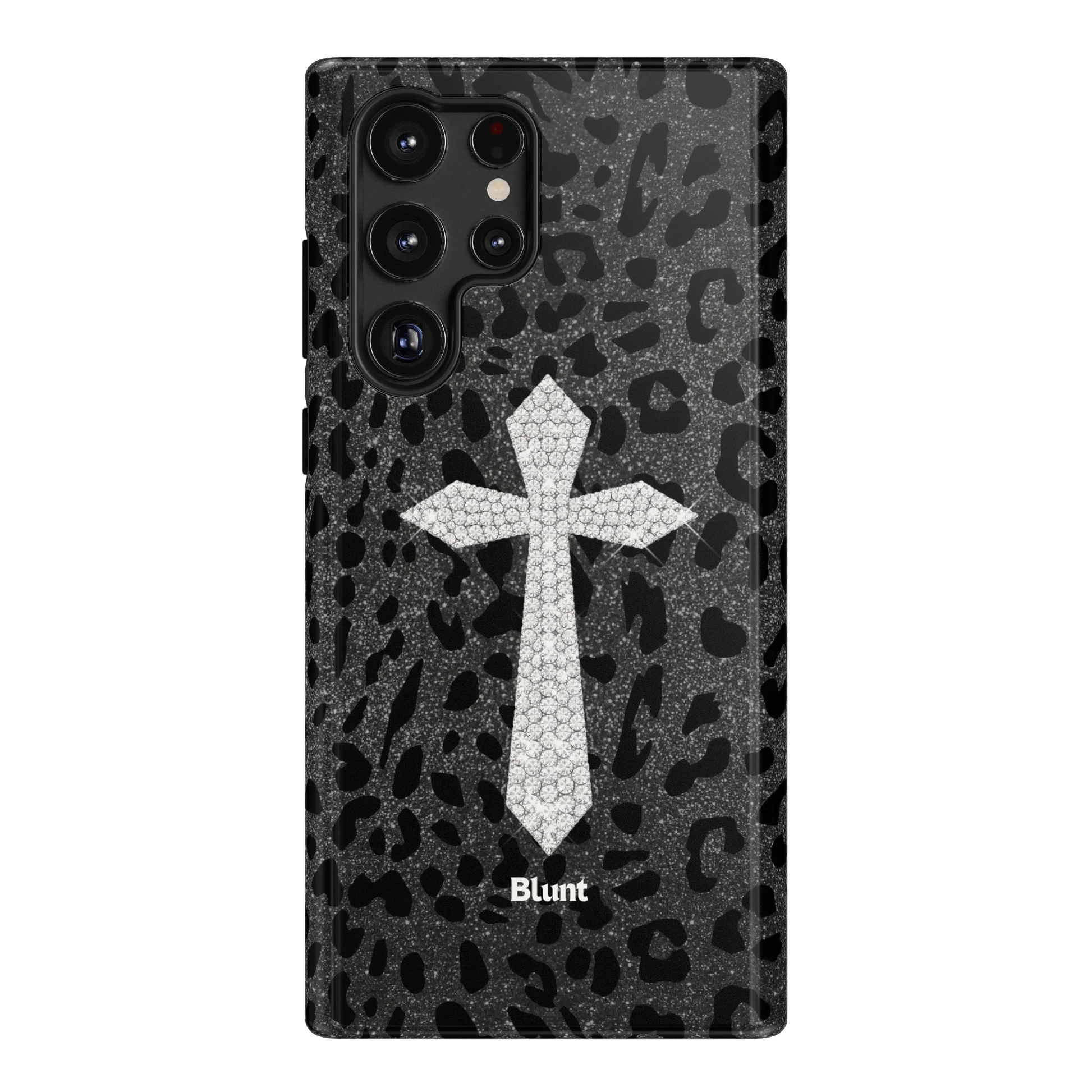 Leopard-Faith-samsung-case-S22 Ultra-1