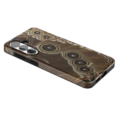 Woodland-Eyes-samsung-case-Galaxy S26 Plus-2