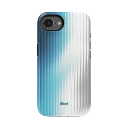 Glacier iPhone Case