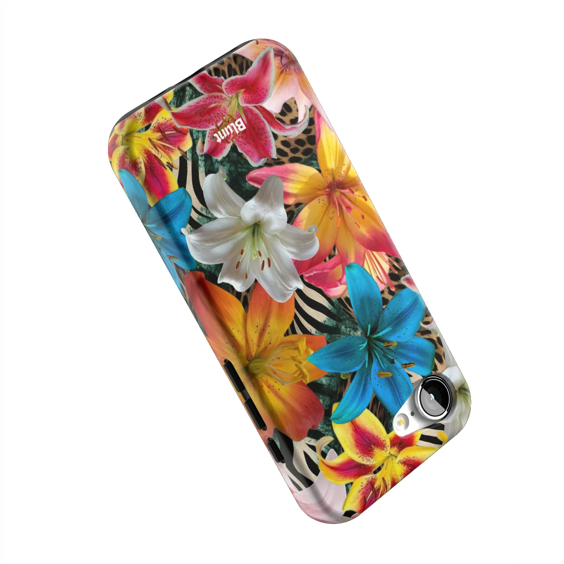 Tropic-Heat-iphone-case-iPhone 17 E-4