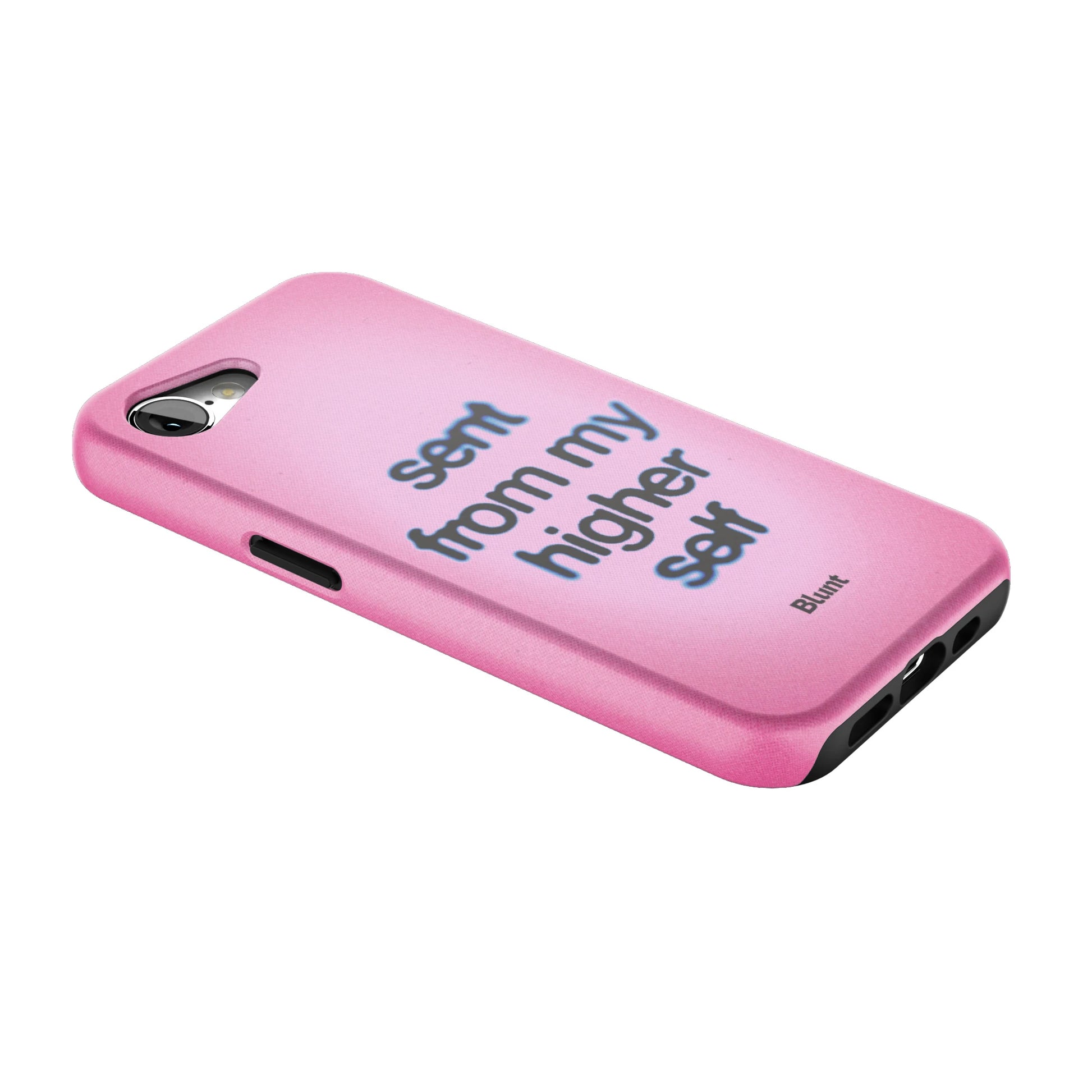 Higher-Self-iphone-case-iPhone 17 E-2