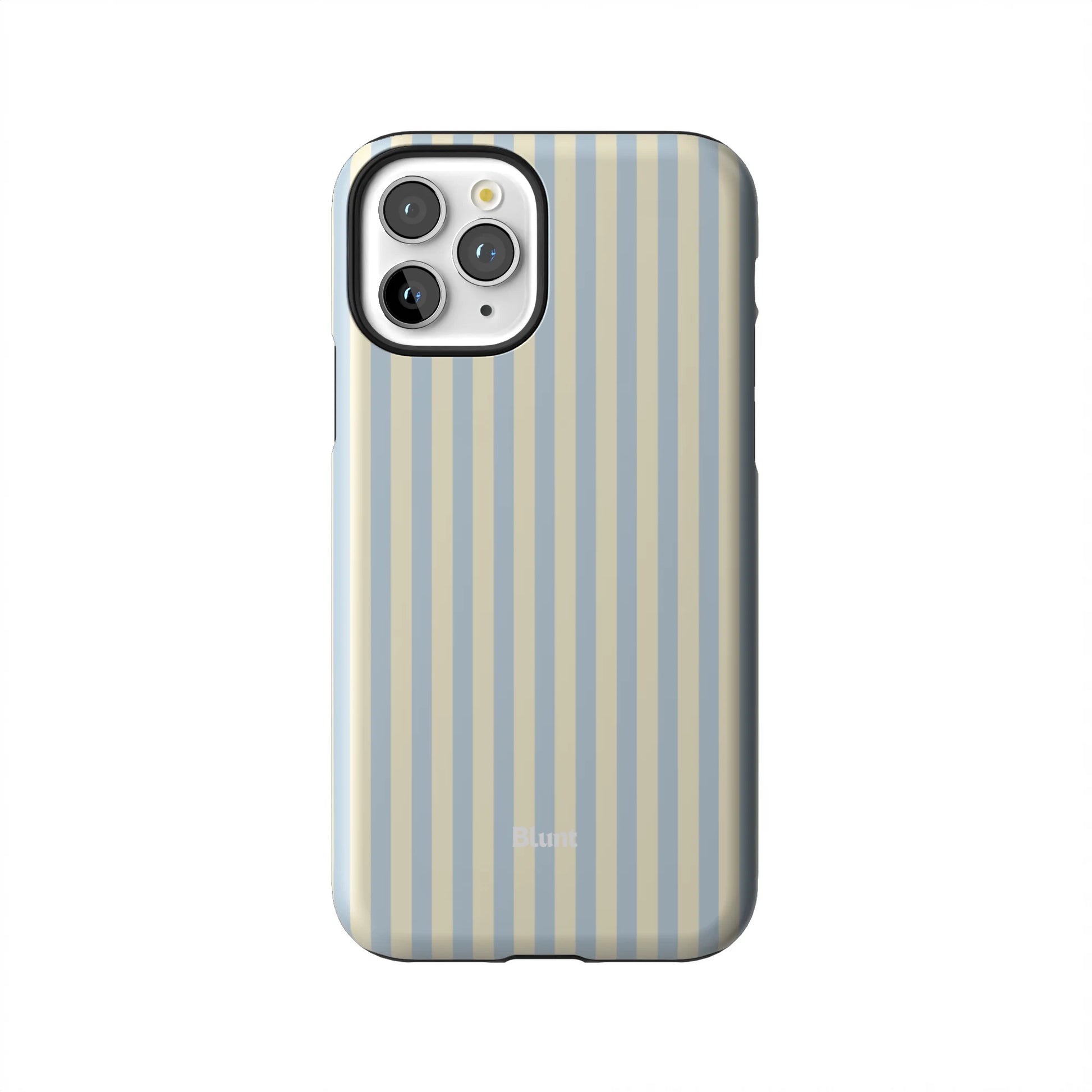 melliniphonecase-iphone-case-iPhone 11 Pro-1