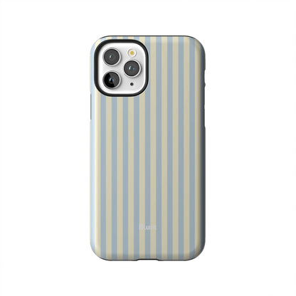 melliniphonecase-iphone-case-iPhone 11 Pro-1