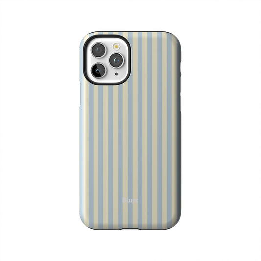melliniphonecase-iphone-case-iPhone 11 Pro-1