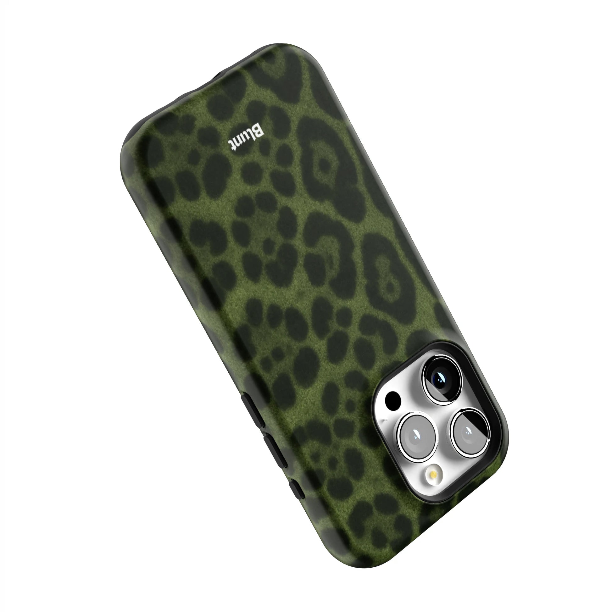MOSS-LIOR-iphone-case-iPhone 15 Pro-4