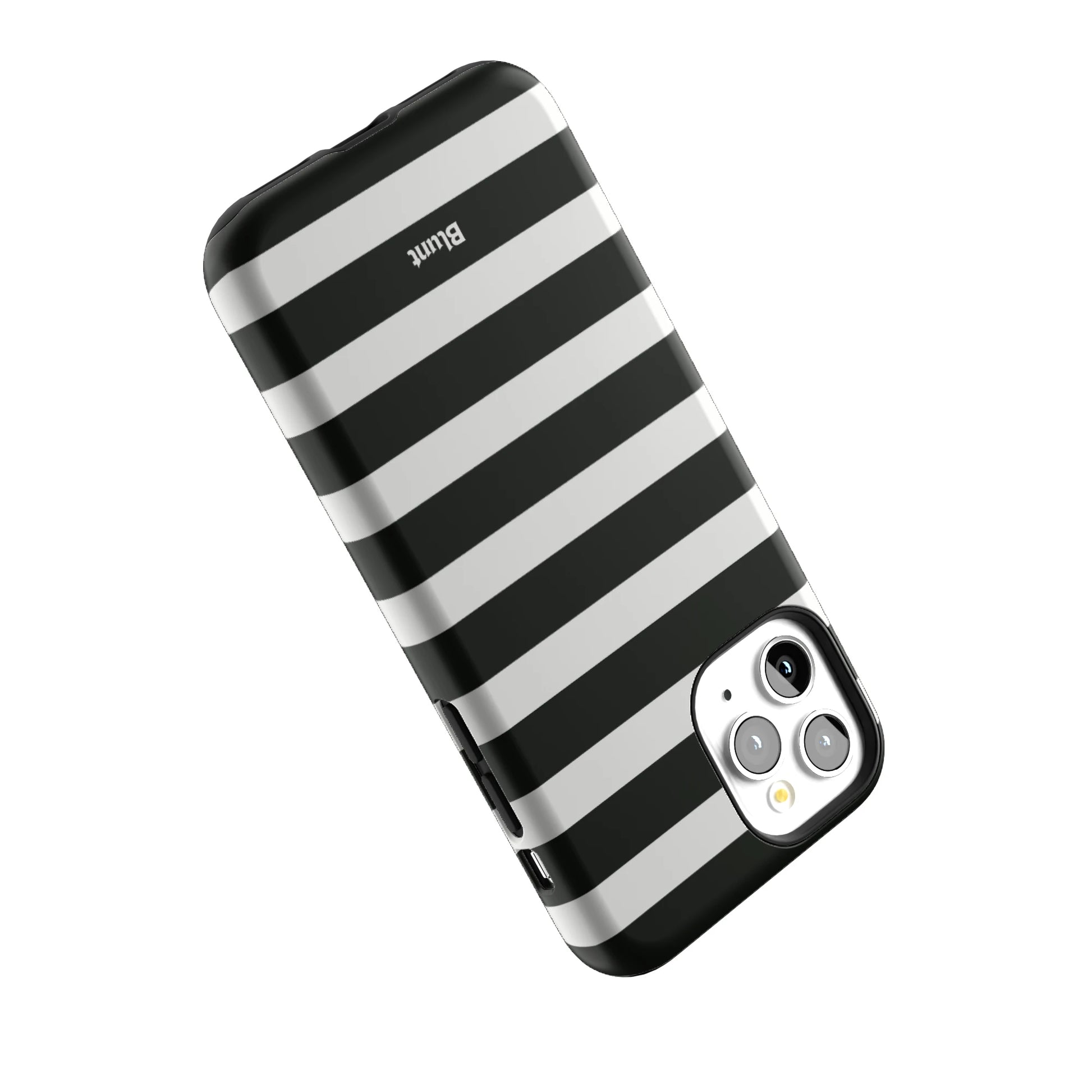 classicstripeiphonecase-iphone-case-iPhone 11 Pro-4