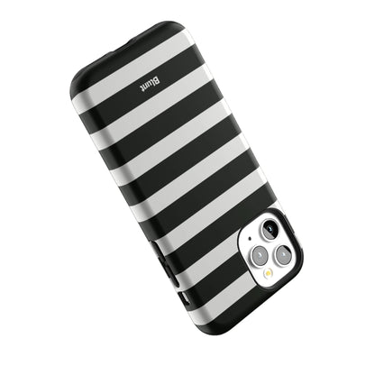 classicstripeiphonecase-iphone-case-iPhone 11 Pro-4