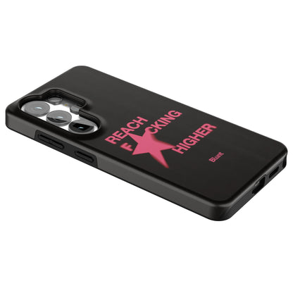 Higher-Power-samsung-case-Galaxy S26 Ultra-2