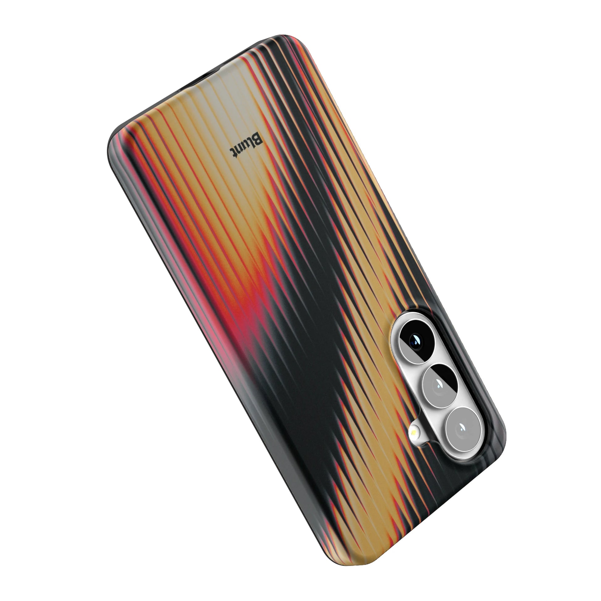 Honey-Glint-samsung-case-Galaxy S26-4