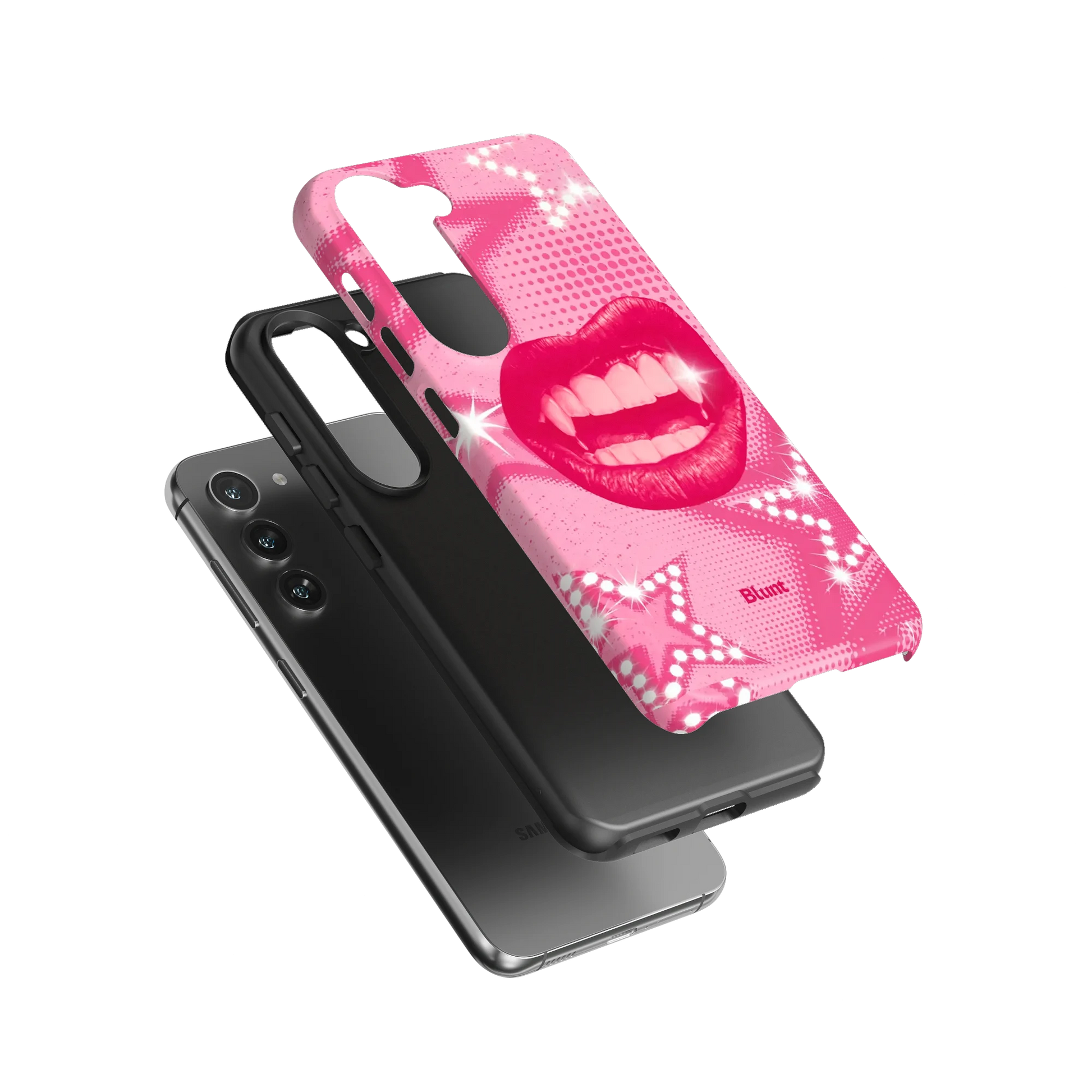 Popstar-Fang-samsung-case-Galaxy S23-3