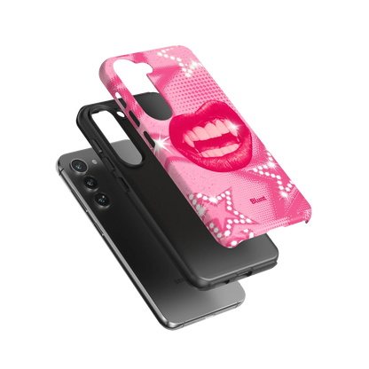 Popstar-Fang-samsung-case-Galaxy S23-3