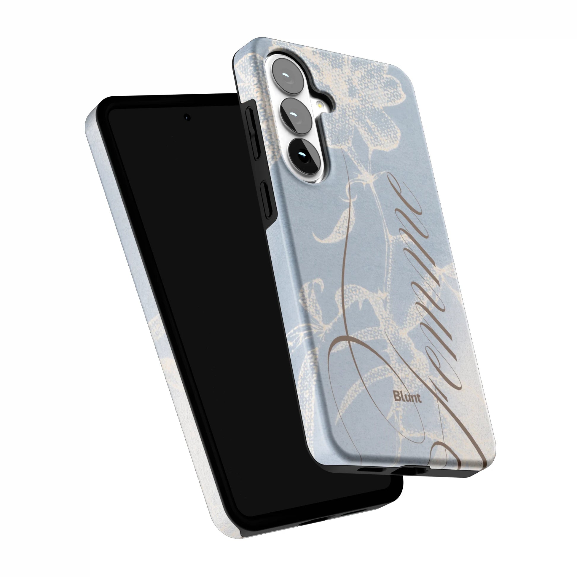floralfemmeiphonecase-samsung-case-Galaxy S26 Plus-5