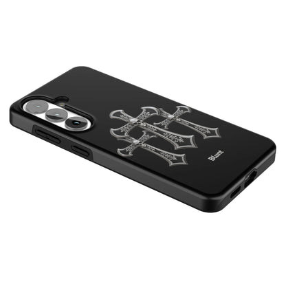 Iron-Trinity-samsung-case-Galaxy S26 Plus-2