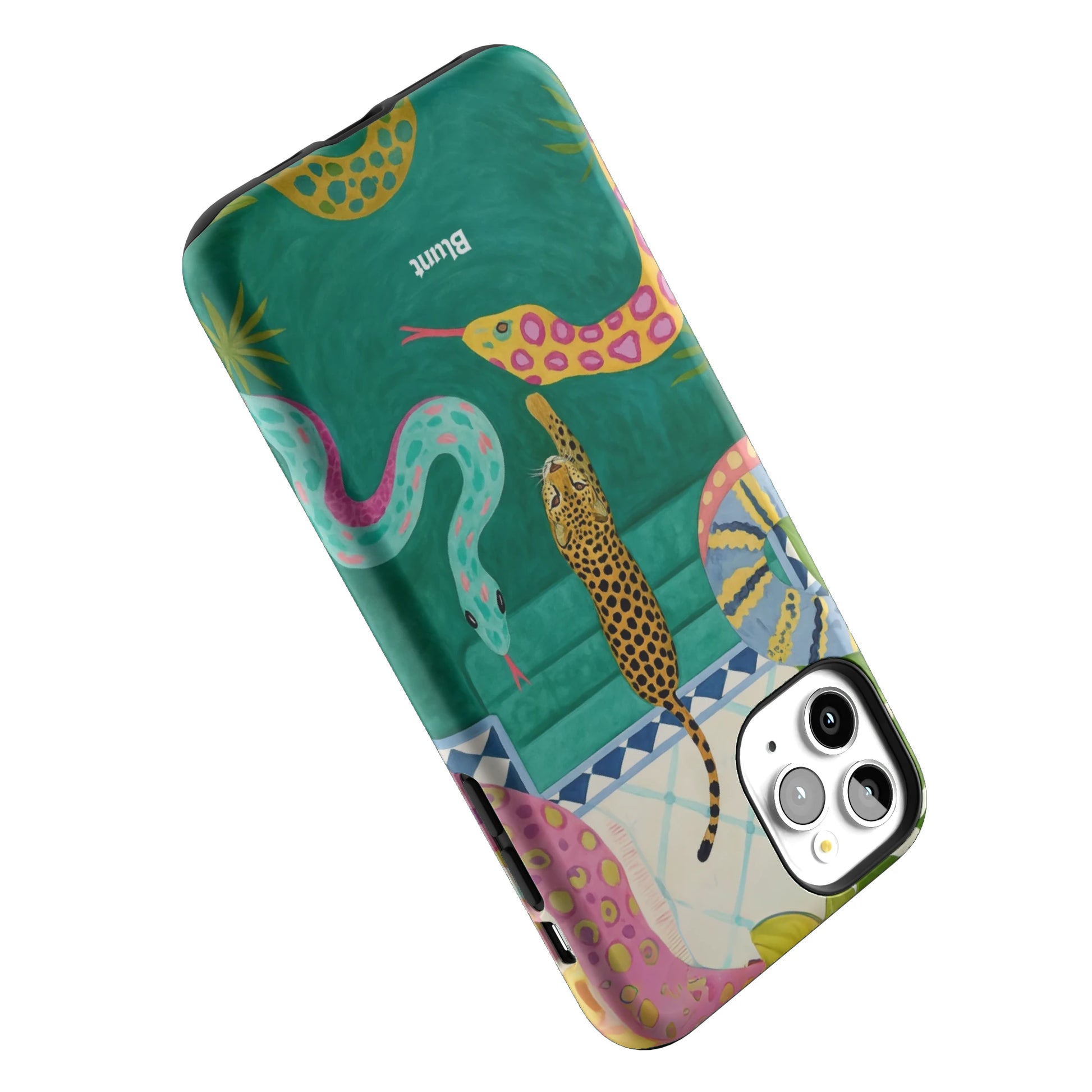 venomiphonecase-iphone-case-iPhone 11 Pro Max-4