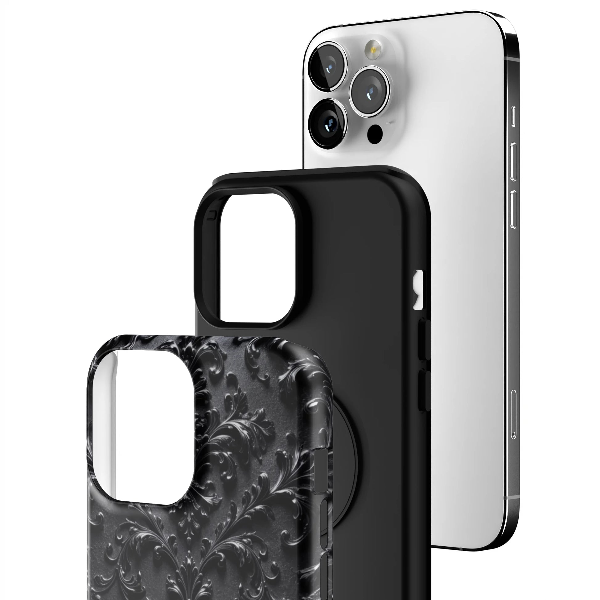 Regal-Obsidian-iphone-case-iPhone 13 Pro Max-3