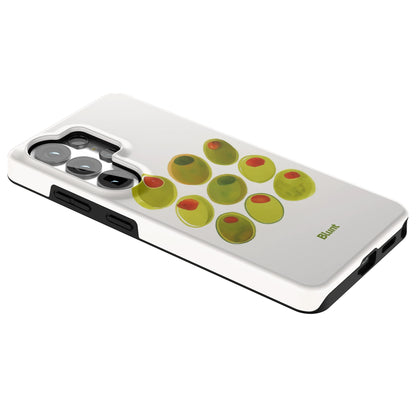 Olive-You-samsung-case-Galaxy S26 Ultra-2