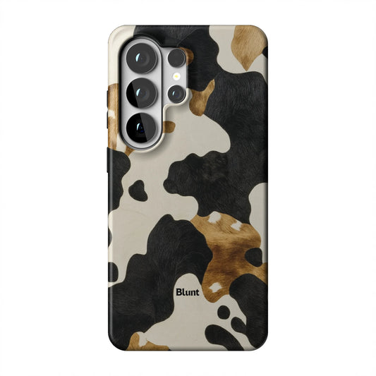 Cowgirl-Core-samsung-case-Galaxy S26 Ultra-1