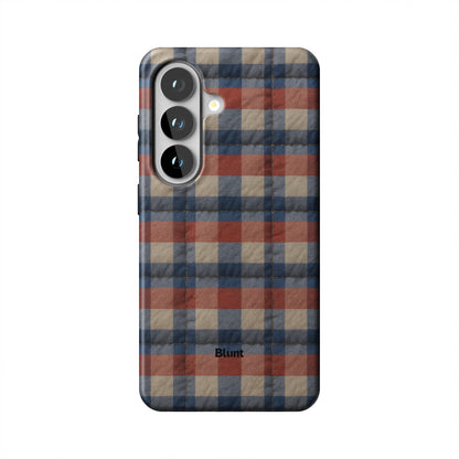 June-samsung-case-Galaxy S26-1