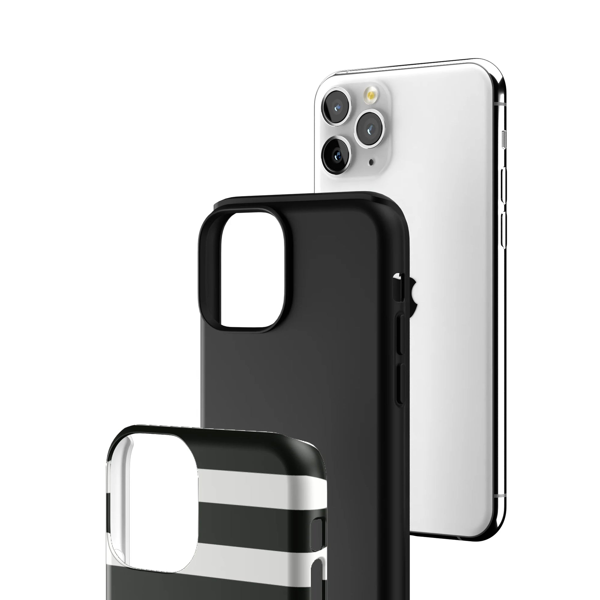 classicstripeiphonecase-iphone-case-iPhone 11 Pro-3