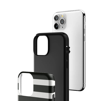 classicstripeiphonecase-iphone-case-iPhone 11 Pro-3