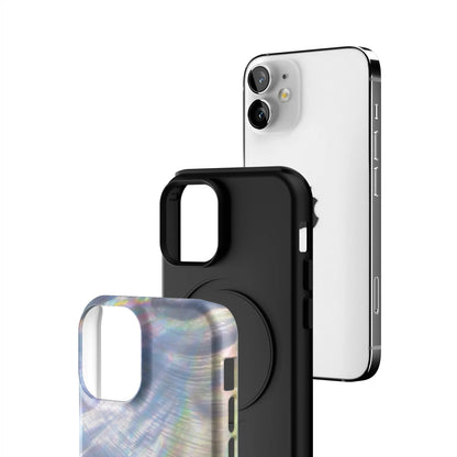 Ira-iphone-case-iPhone 12 Mini-3