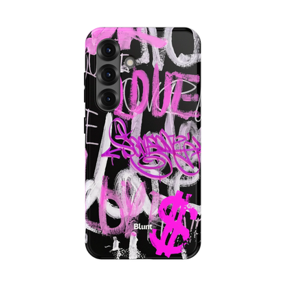 Marked-Street-samsung-case-Galaxy S25-1