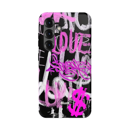 Marked-Street-samsung-case-Galaxy S25-1