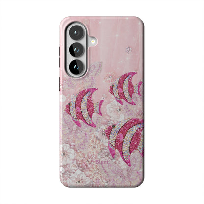 Sea-Angels-samsung-case-Galaxy S26 Plus-1