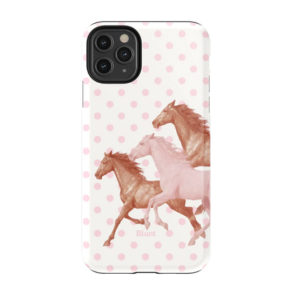 Galloria-iphone-case-iPhone 11 Pro Max-1