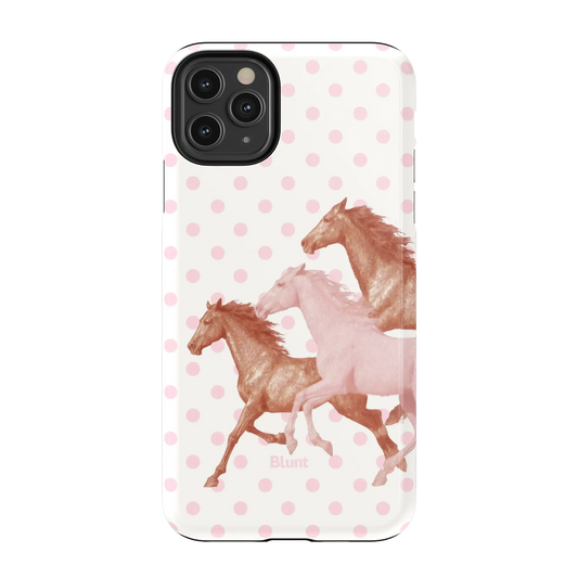 Galloria-iphone-case-iPhone 11 Pro Max-1