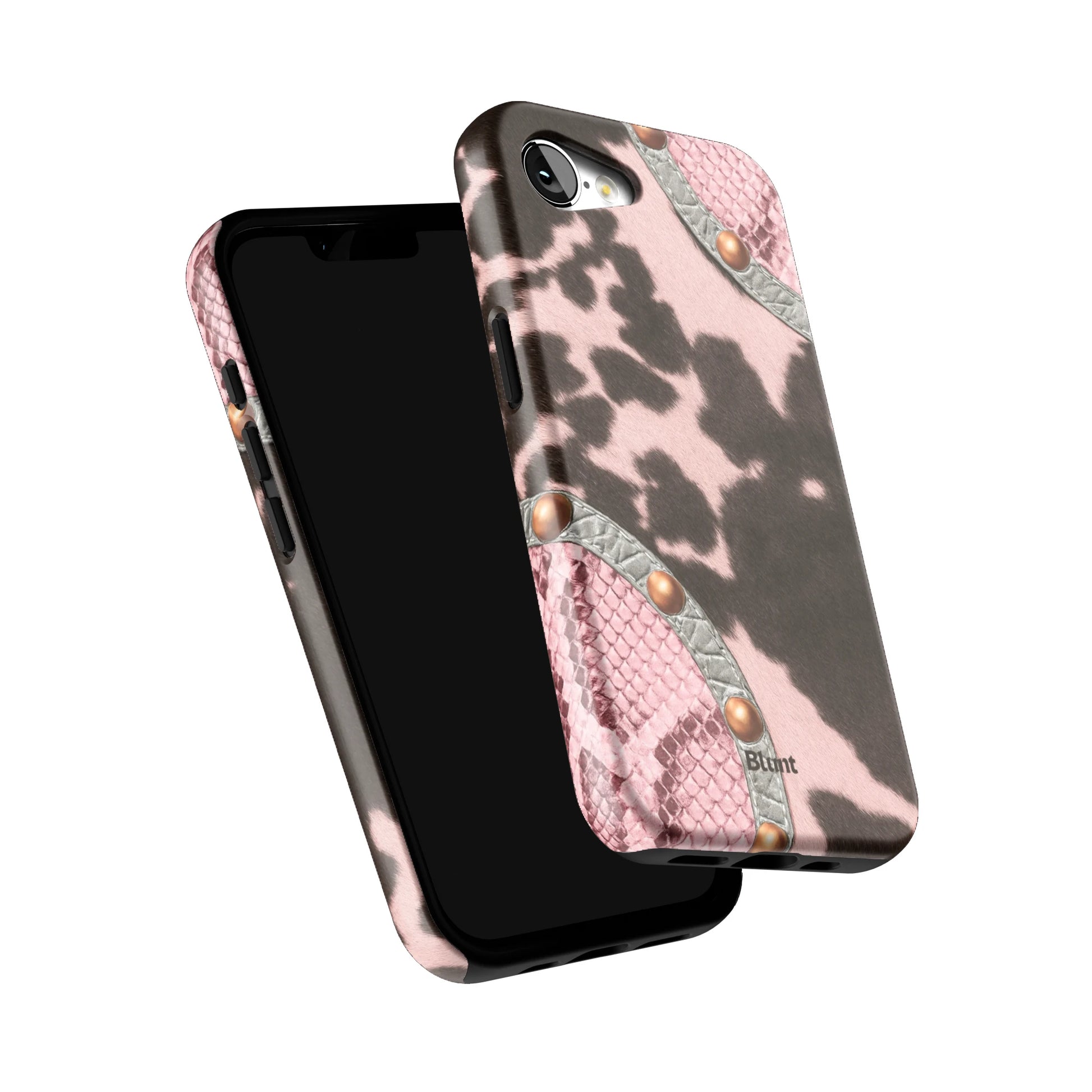 Pastel-Saddle-iphone-case-iPhone 17 E-5