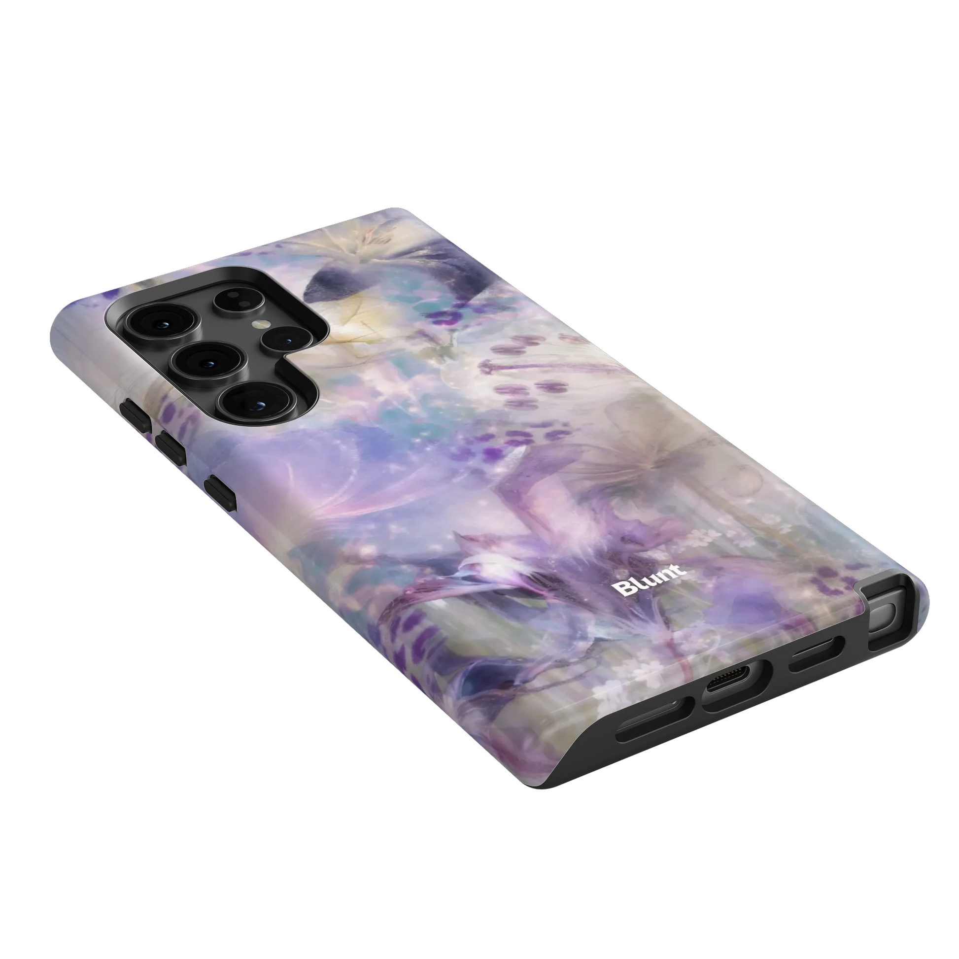 Hyacinth-samsung-case-Galaxy S24 Ultra-2