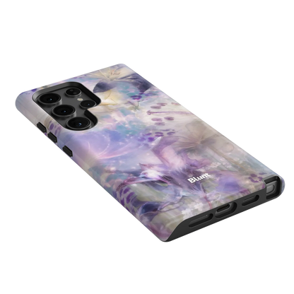 Hyacinth-samsung-case-Galaxy S24 Ultra-2