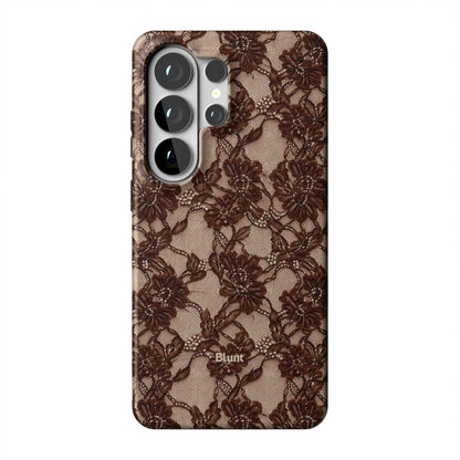 Elena Samsung Case