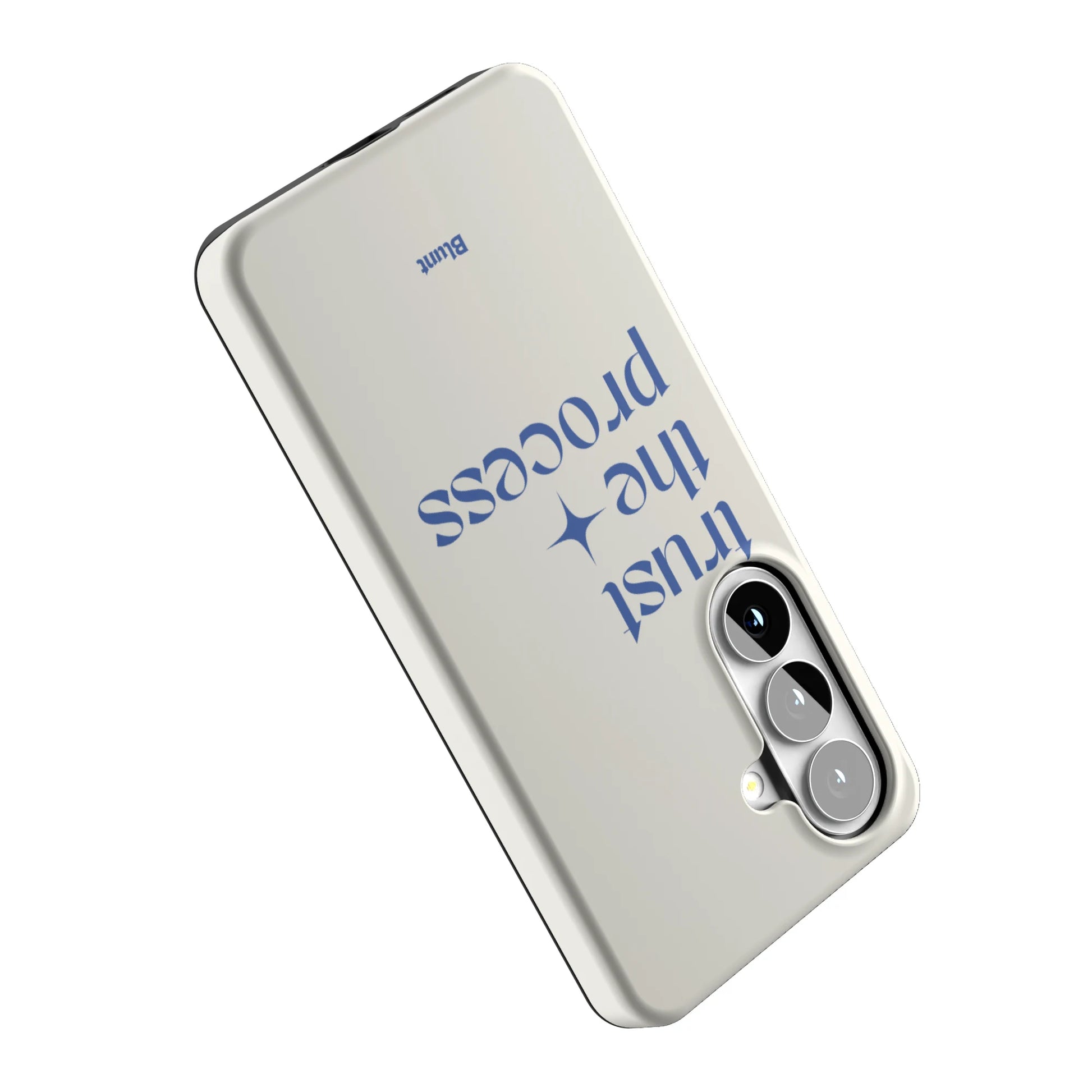 Trust-the-Process-samsung-case-Galaxy S26-4
