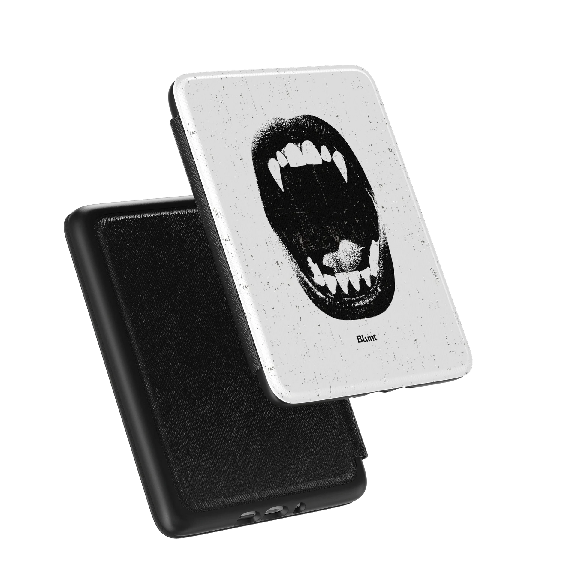 Venomous-Kindle-kindle-case-Kindle Paperwhite/Colorsoft 7-6