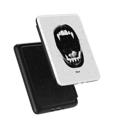 Venomous-Kindle-kindle-case-Kindle Paperwhite/Colorsoft 7-6