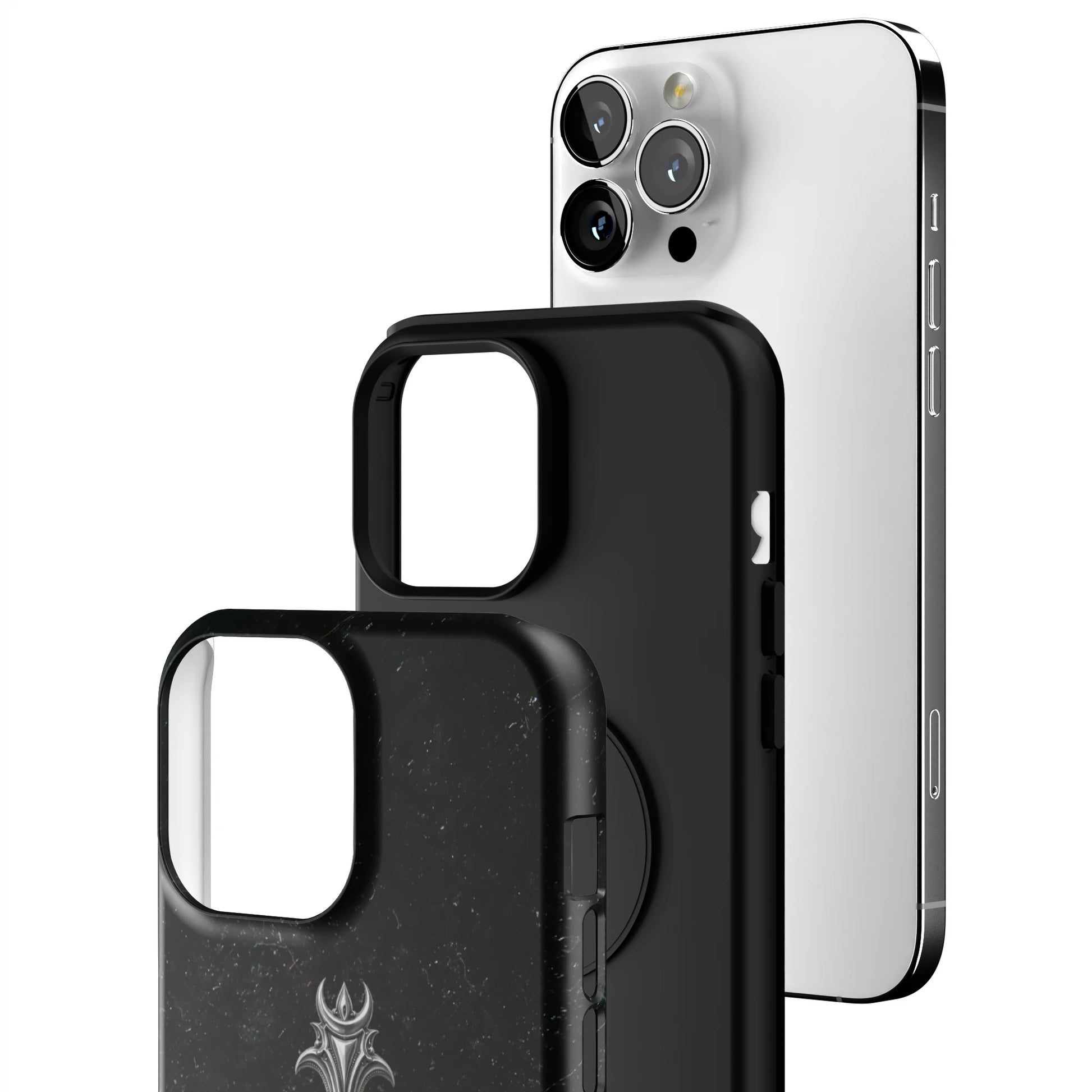 Spiked-Relic-iphone-case-iPhone 13 Pro Max-3