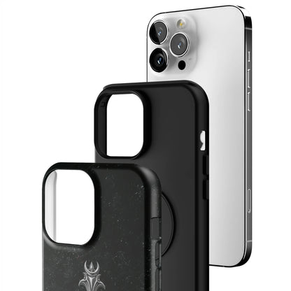 Spiked-Relic-iphone-case-iPhone 13 Pro Max-3