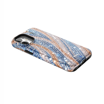 Cerulean-Light-iphone-case-iPhone 12 Mini-2