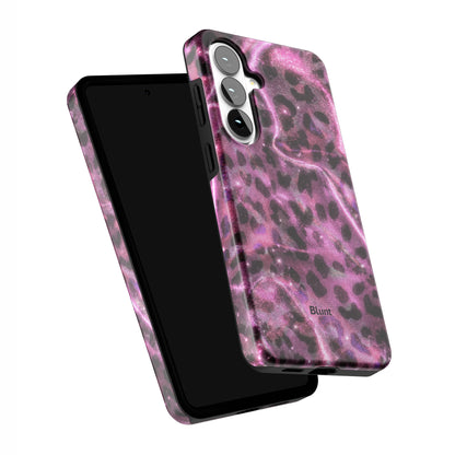Pink-Bia-samsung-case-Galaxy S26 Plus-5