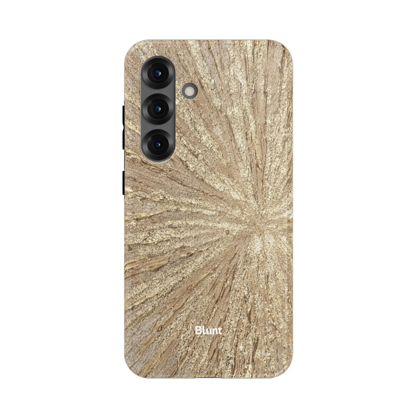 Strata Samsung Case