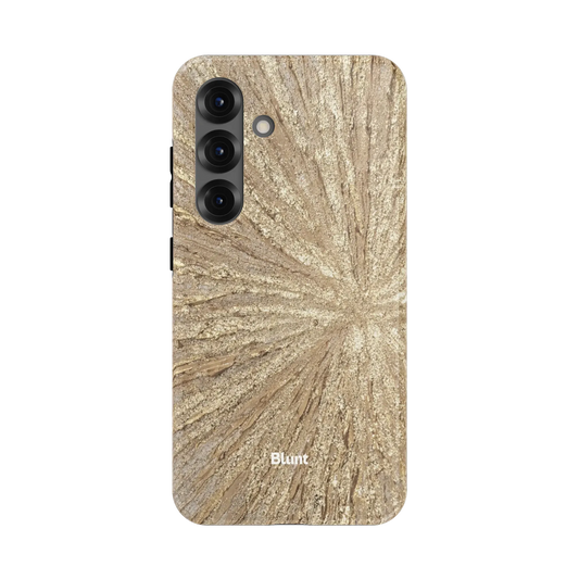 Strata Samsung Case