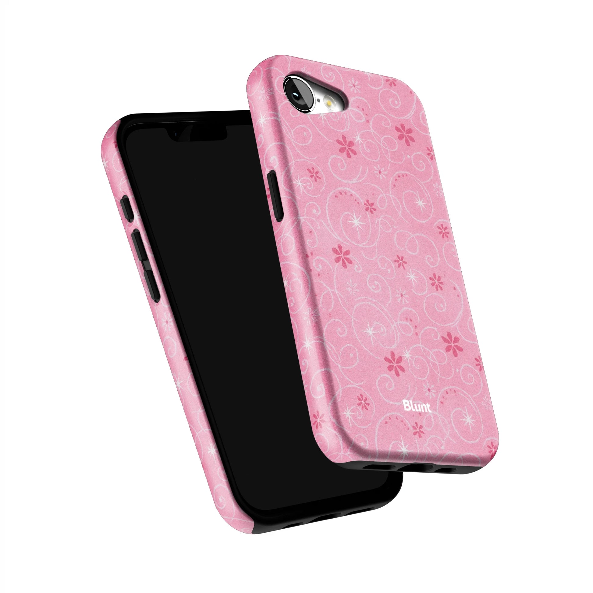 Roselune-iphone-case-iPhone 17 E-5