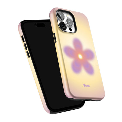 Bloom-Blur-iphone-case-iPhone 14 Pro Max-5