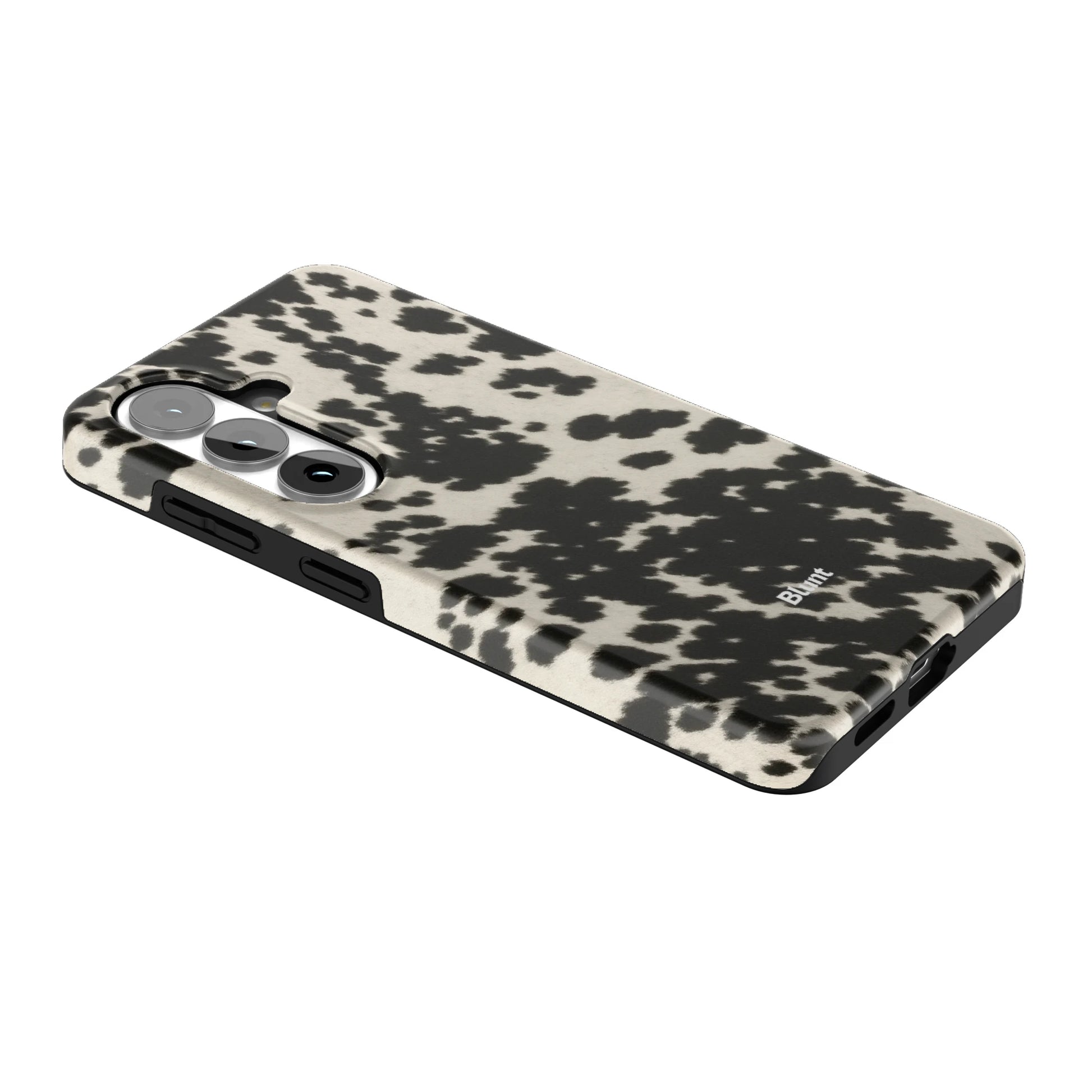 Cowhide-samsung-case-Galaxy S26-2