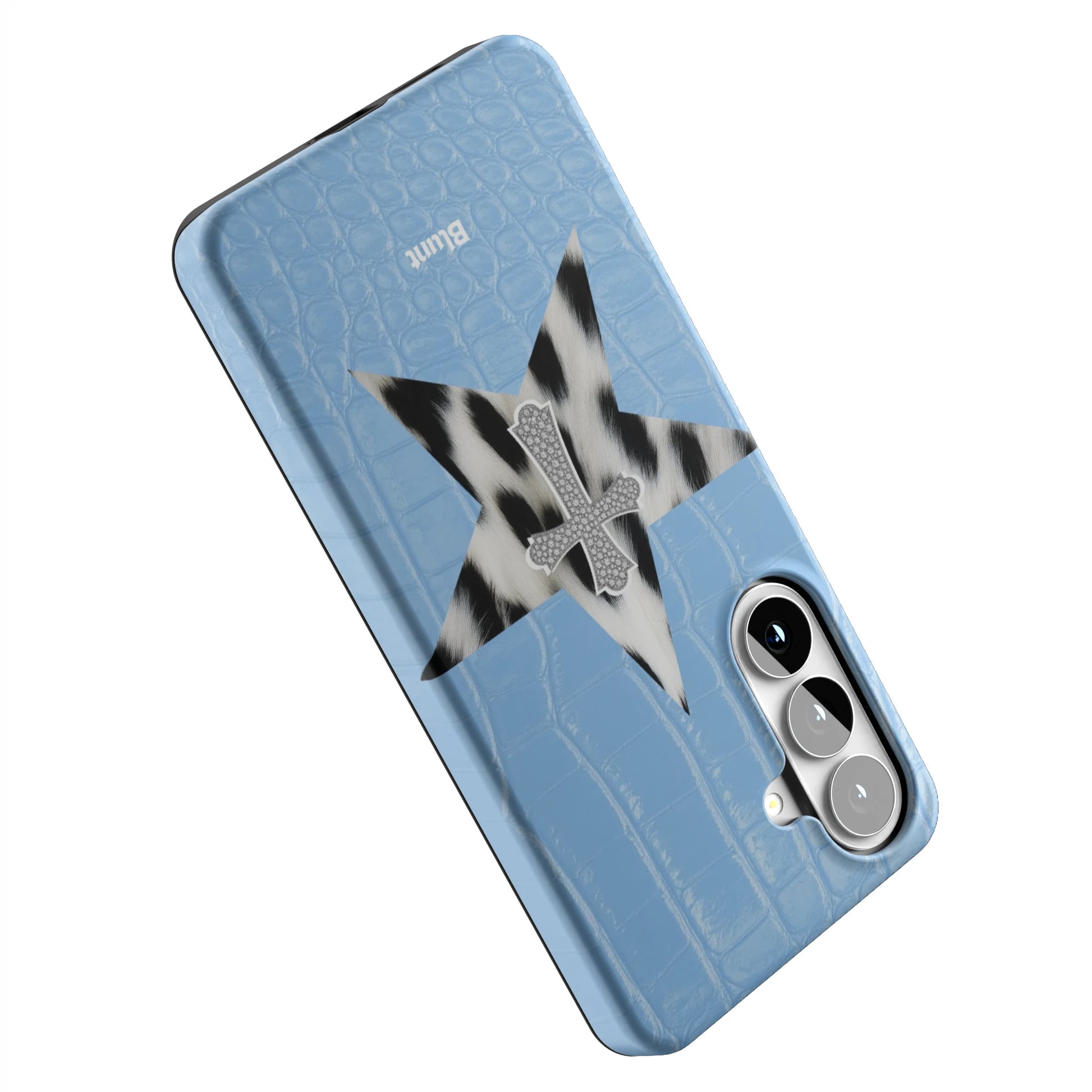 bluestarcreediphonecase-samsung-case-Galaxy S26 Plus-4