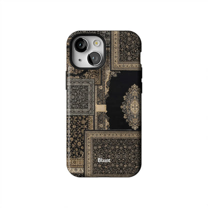 Zulma-iphone-case-iPhone 13 Mini-1
